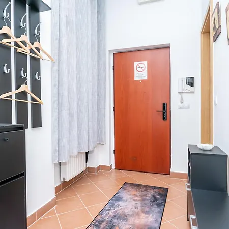 My Gozsdu Historic Passage Apartment Budapest Exterior photo